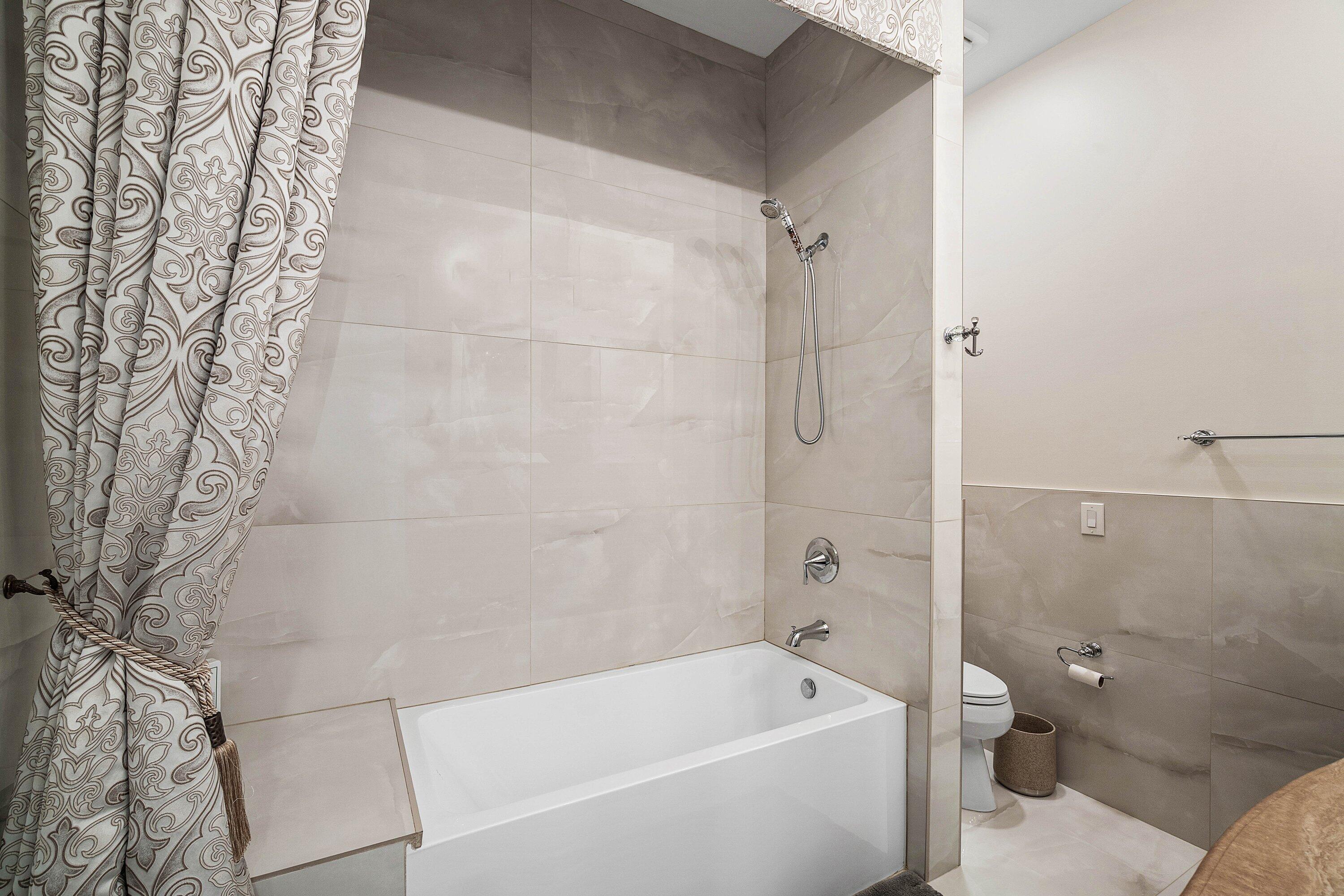 029-1860HighlandGroveDrive-DelrayBeach-F