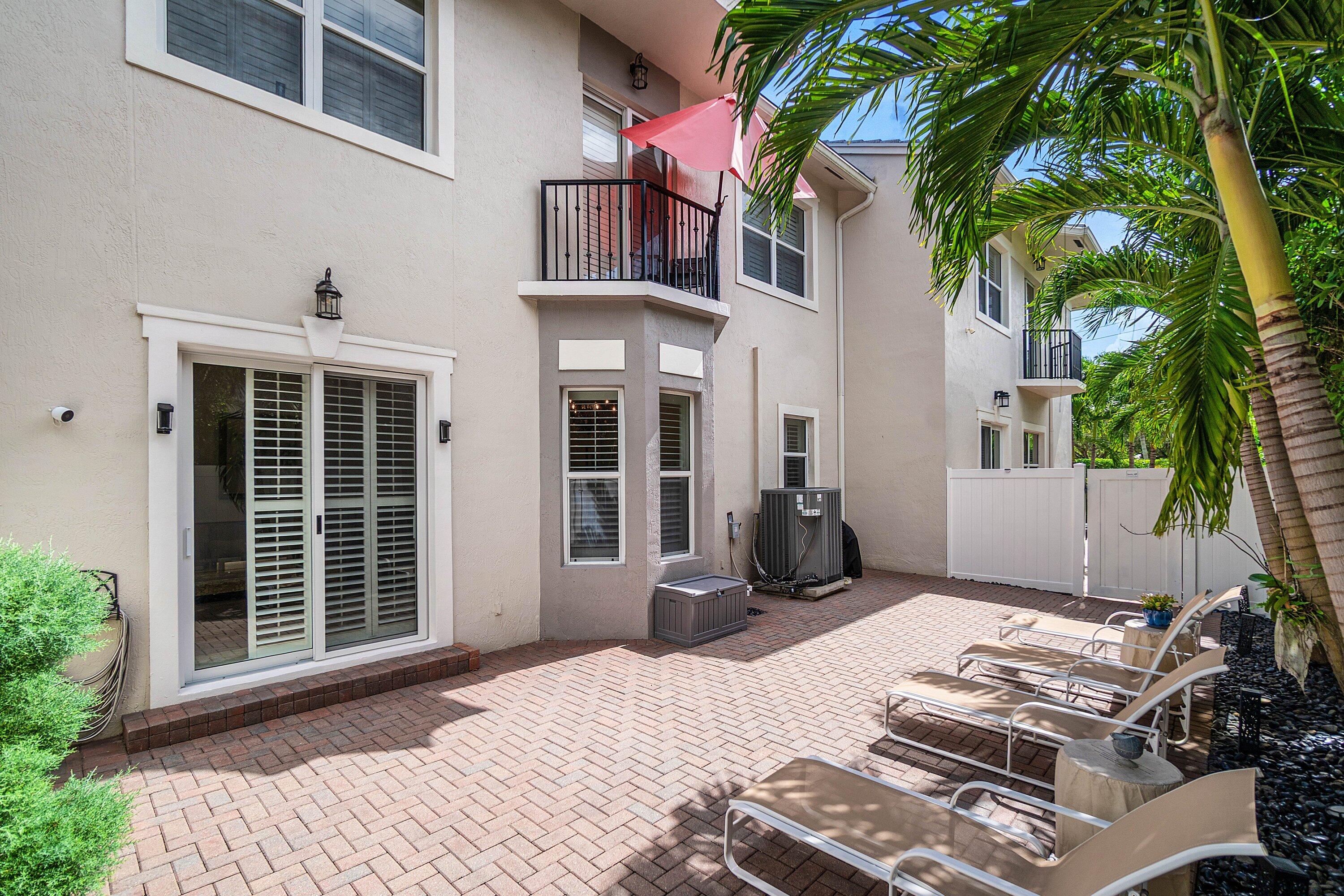 043-1860HighlandGroveDrive-DelrayBeach-F