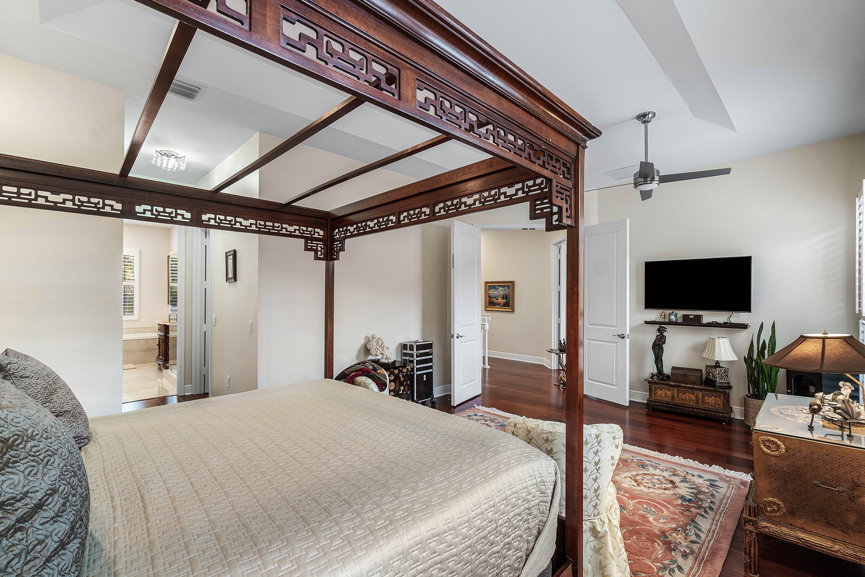 022-1860HighlandGroveDrive-DelrayBeach-F