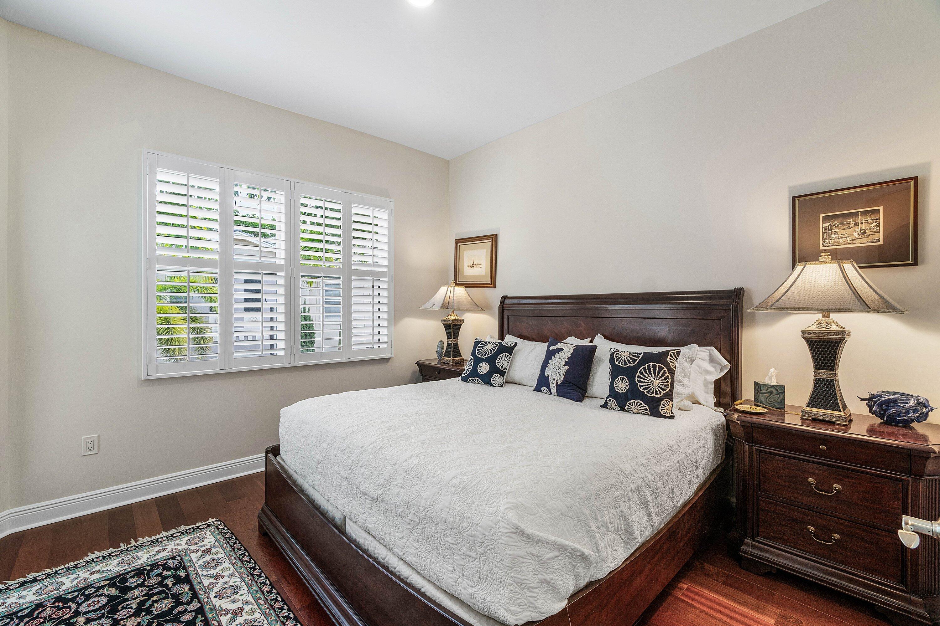 032-1860HighlandGroveDrive-DelrayBeach-F