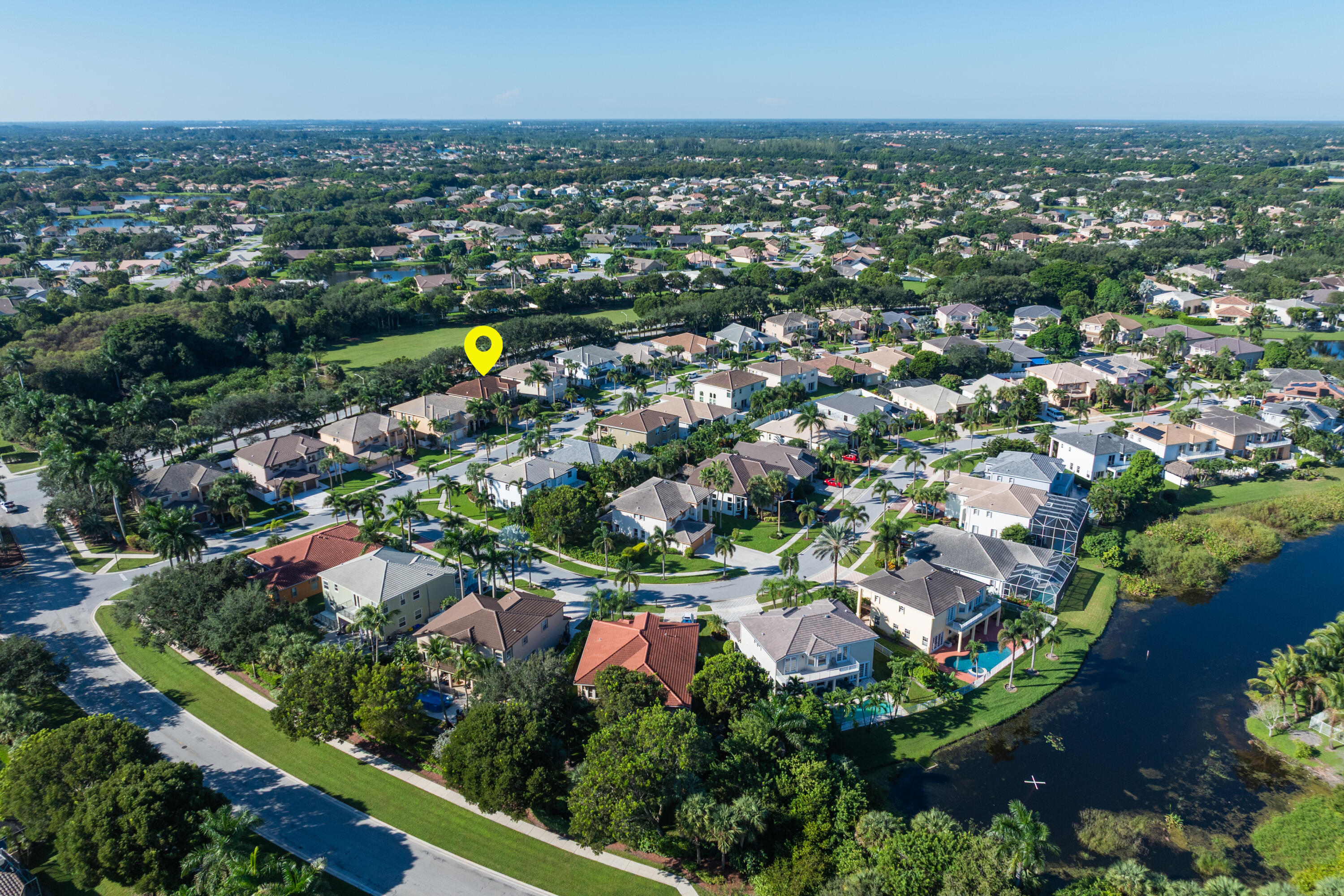 DJI_0092-Edit