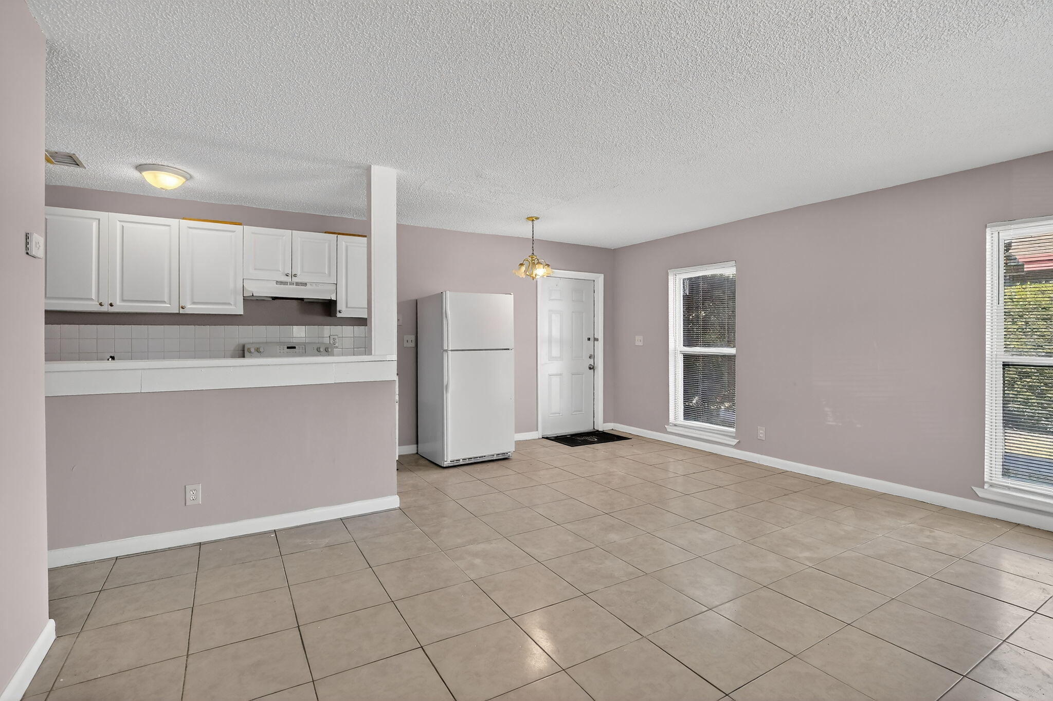 1767 NW 55th Avenue