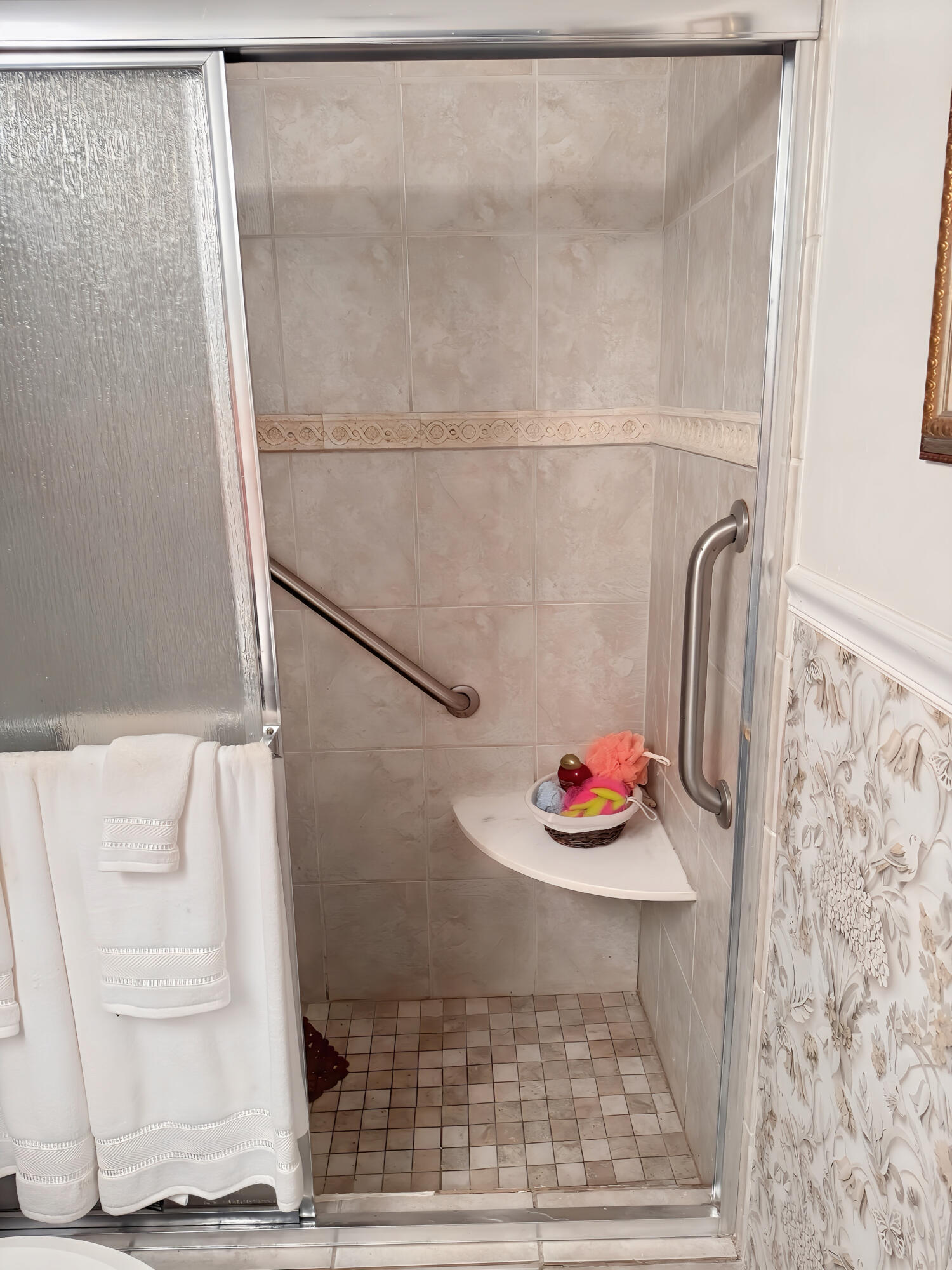 Bathoom