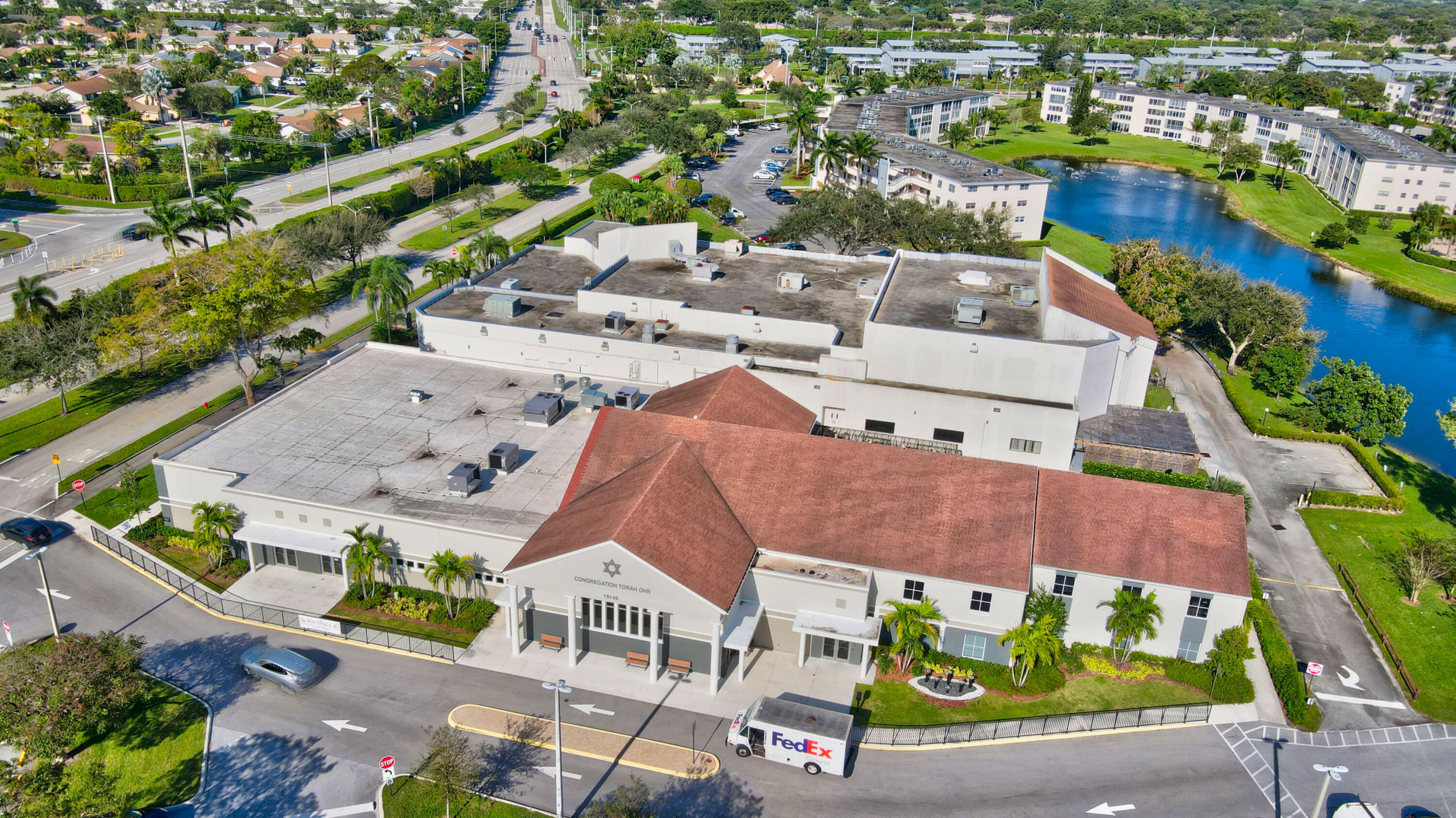 DJI_0196_197_198_199_200