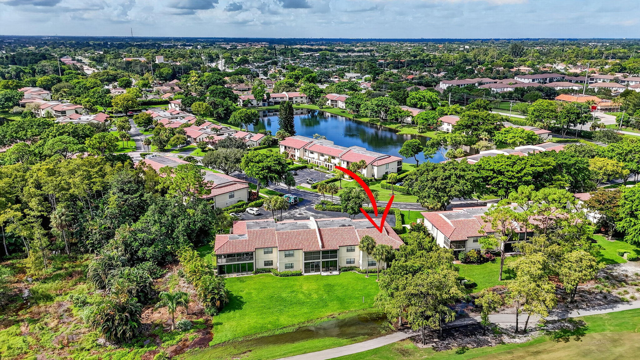 47-web-or-mls-DJI_20260903225646_0667_D_