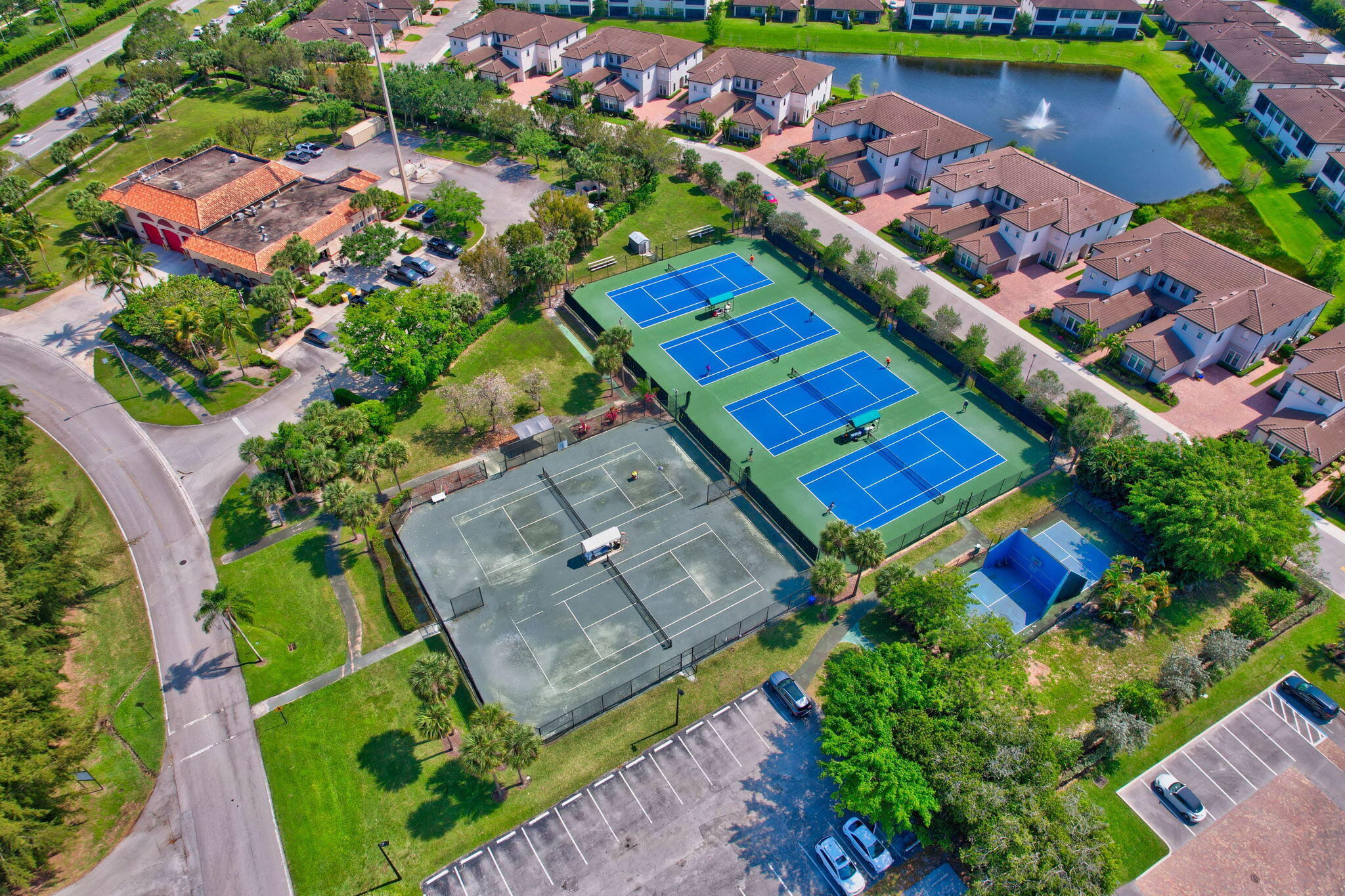 60-web-or-mls-54-print-DJI_0376_77_78_79