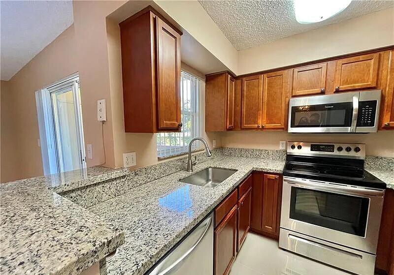 Kitchen Kitchen