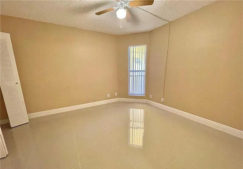 Bedroom Bedroom