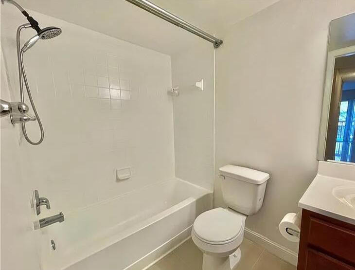 Bathroom Bathroom