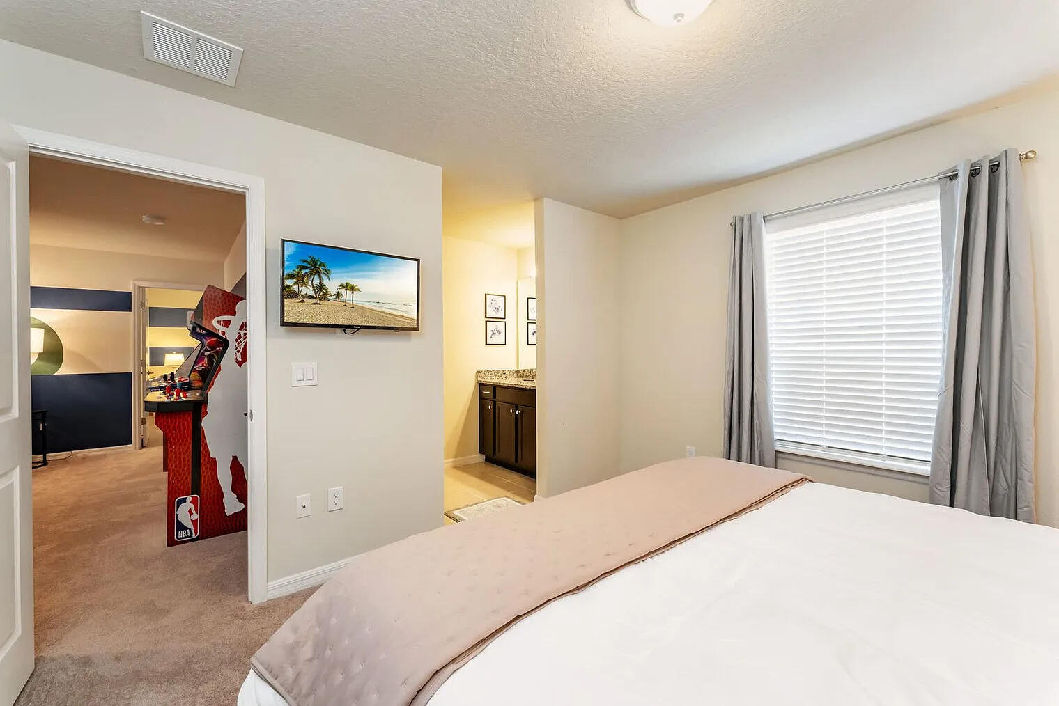 34.Bedroom.7.2