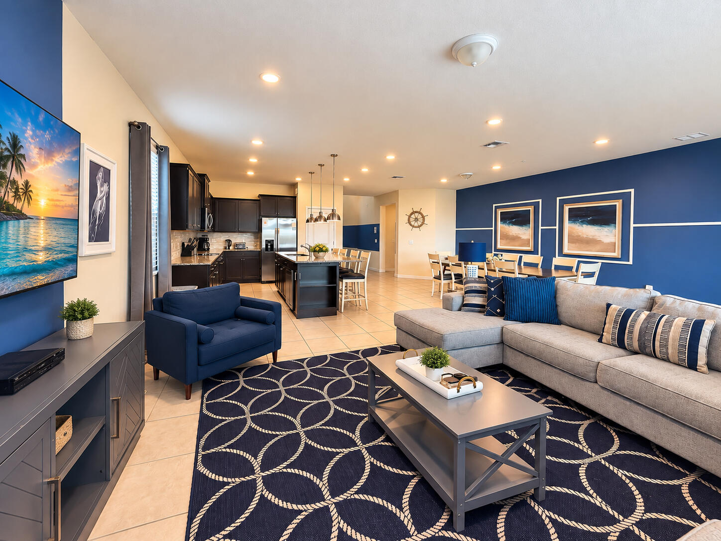 1.Living.room2