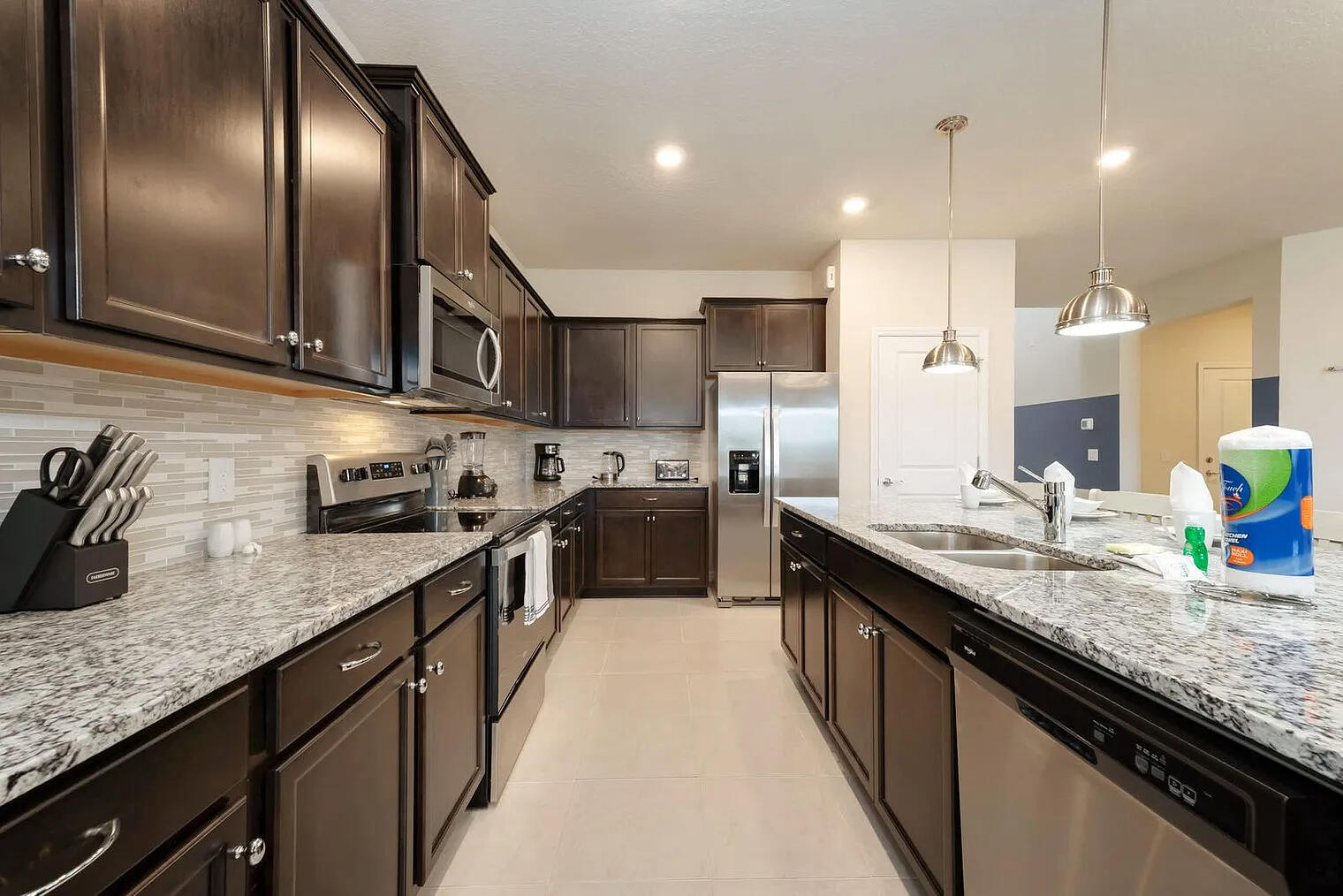 5.Kitchen