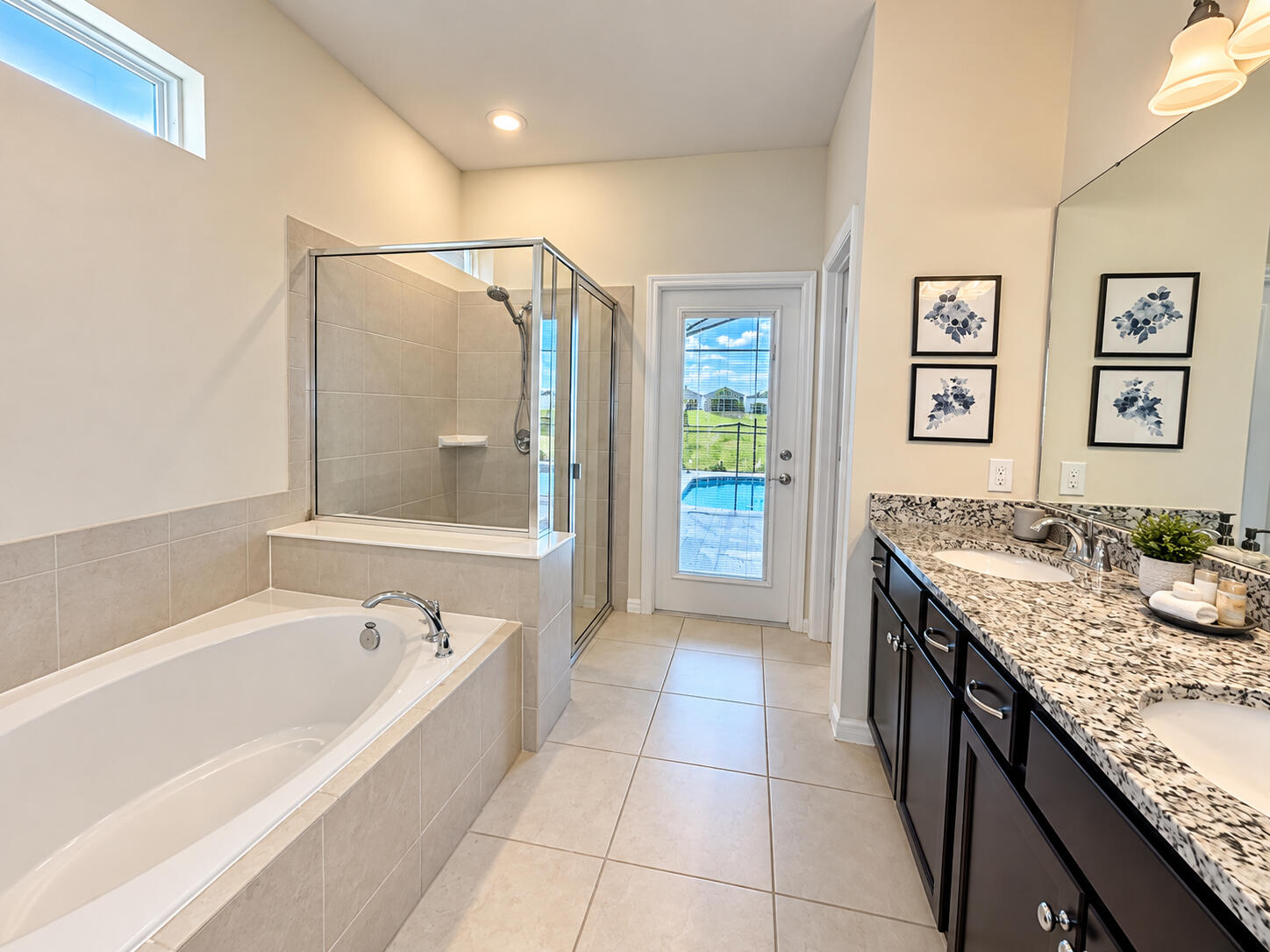 15.Master.Bathroom