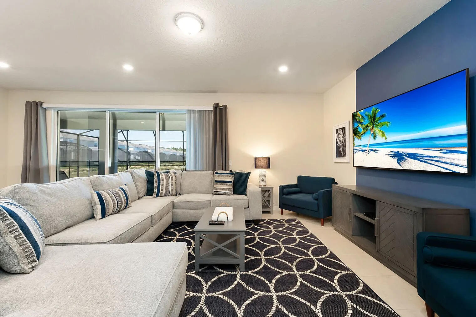 3.Living.room2