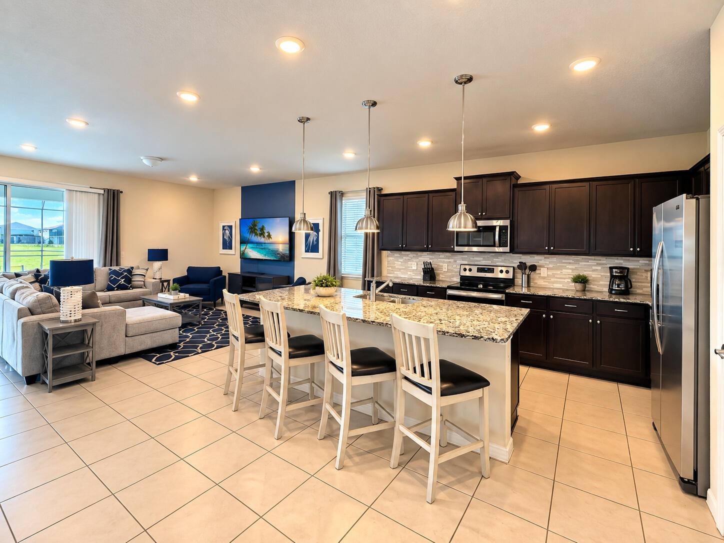 9.Living.room.5