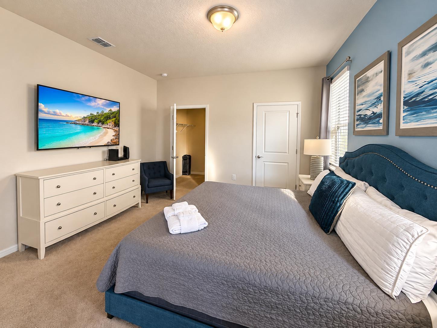 13.Master.bedroom