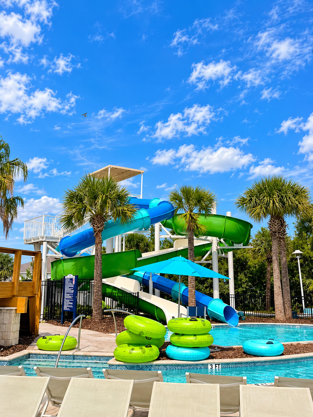 51.Water.park.3