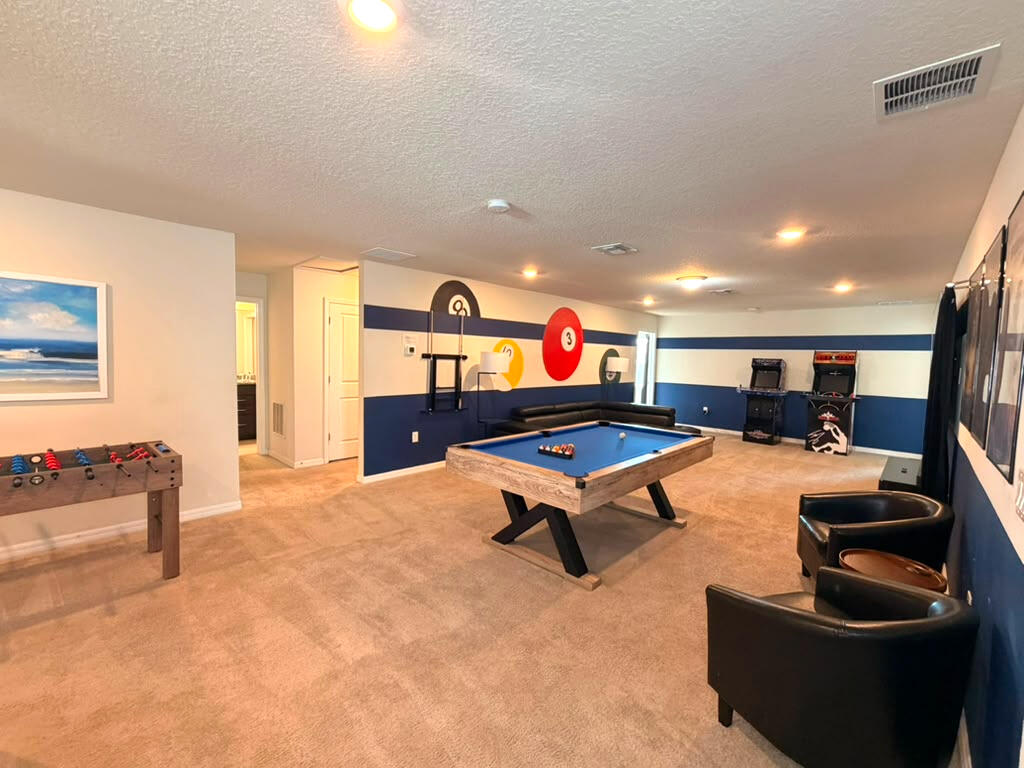 43.gameroom