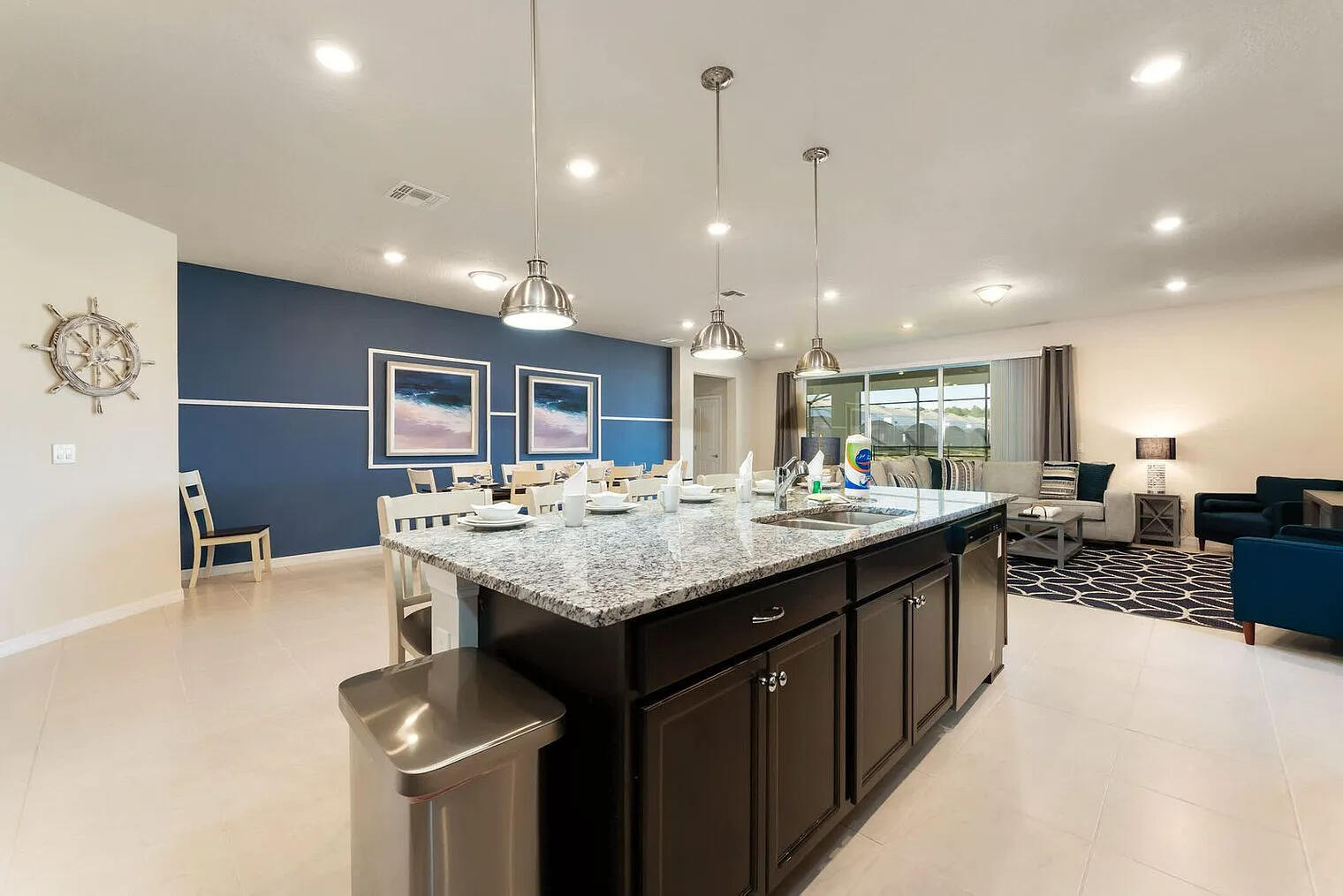 4.living room
