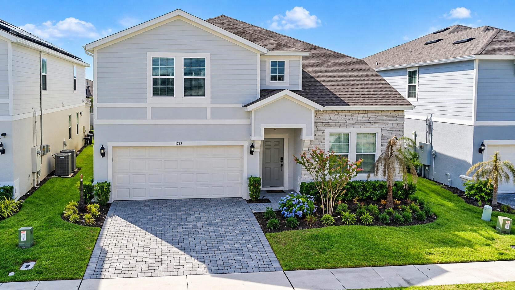 63.Front.house.2