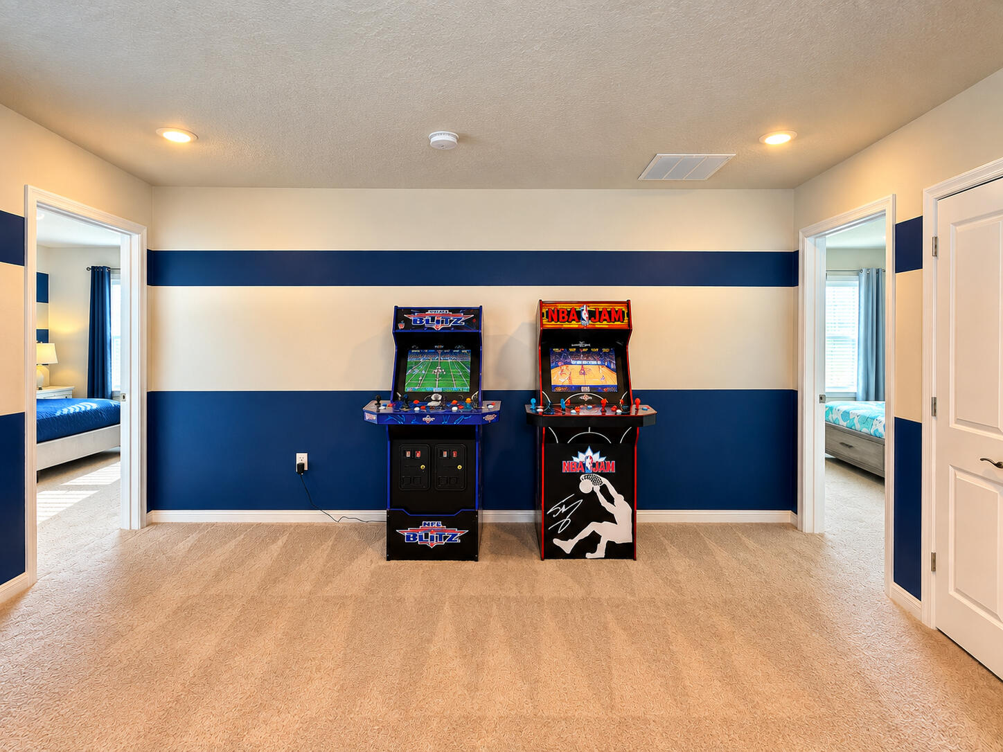 41.Game.room