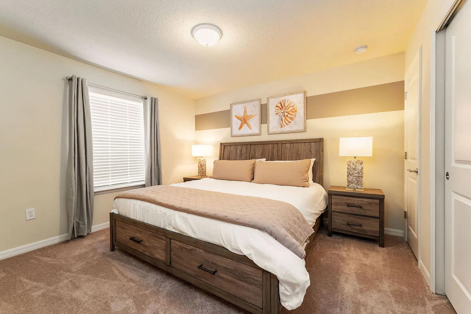 33.Bedroom.7