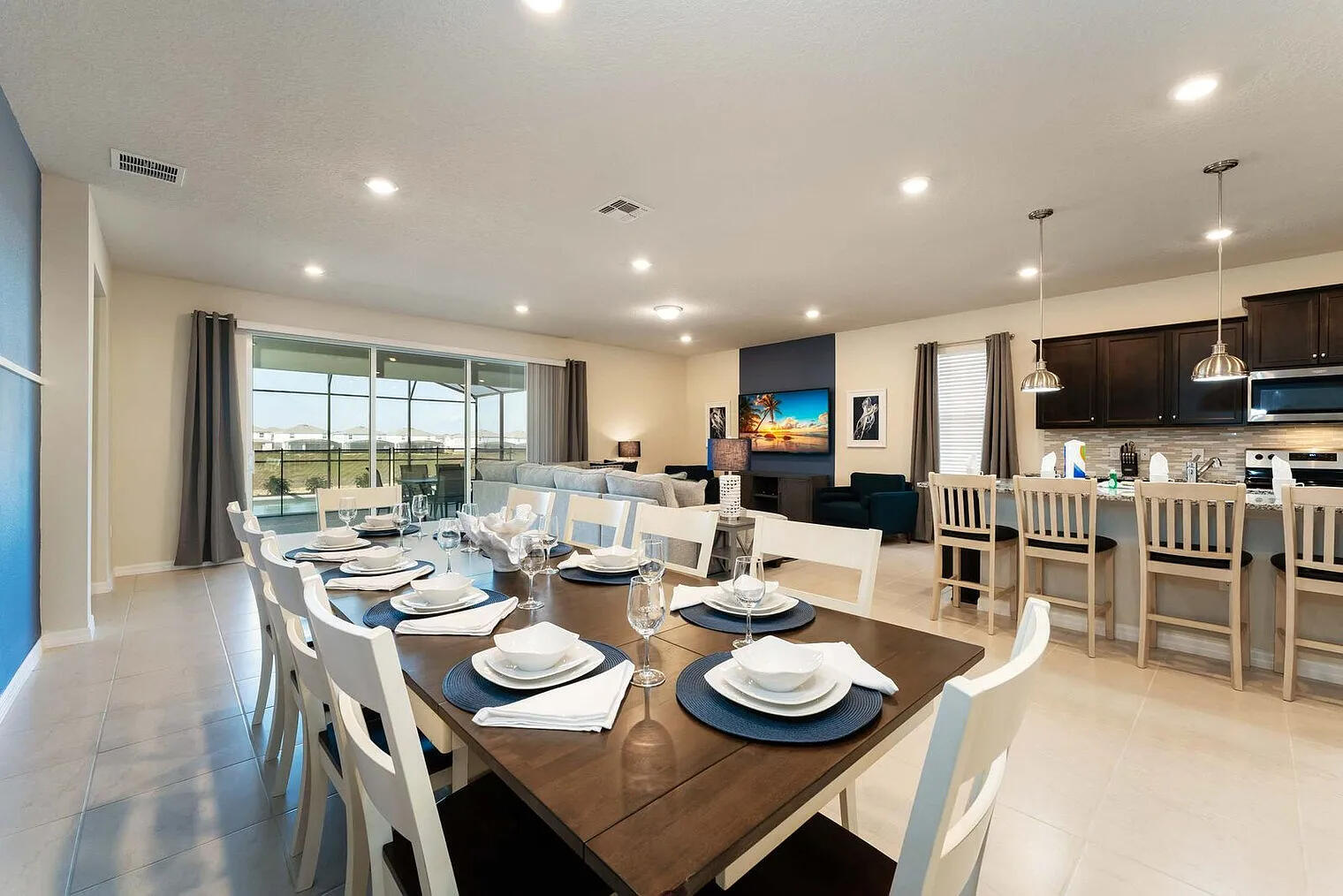 11.dinning.room