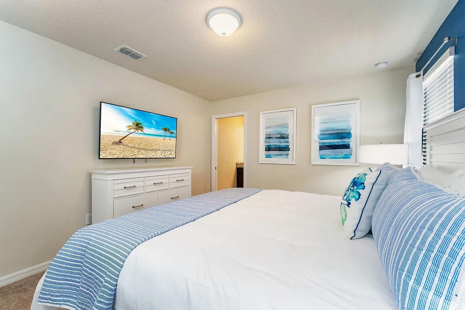 21.Bedroom.3