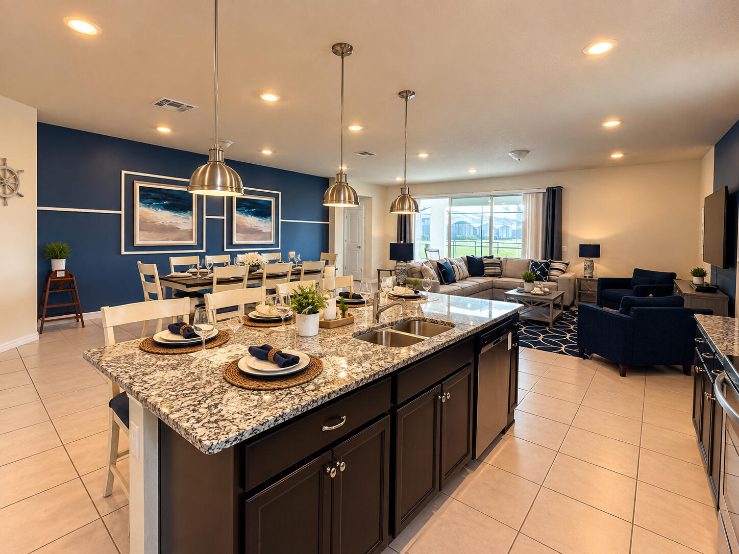 6.Kitchen.island.4