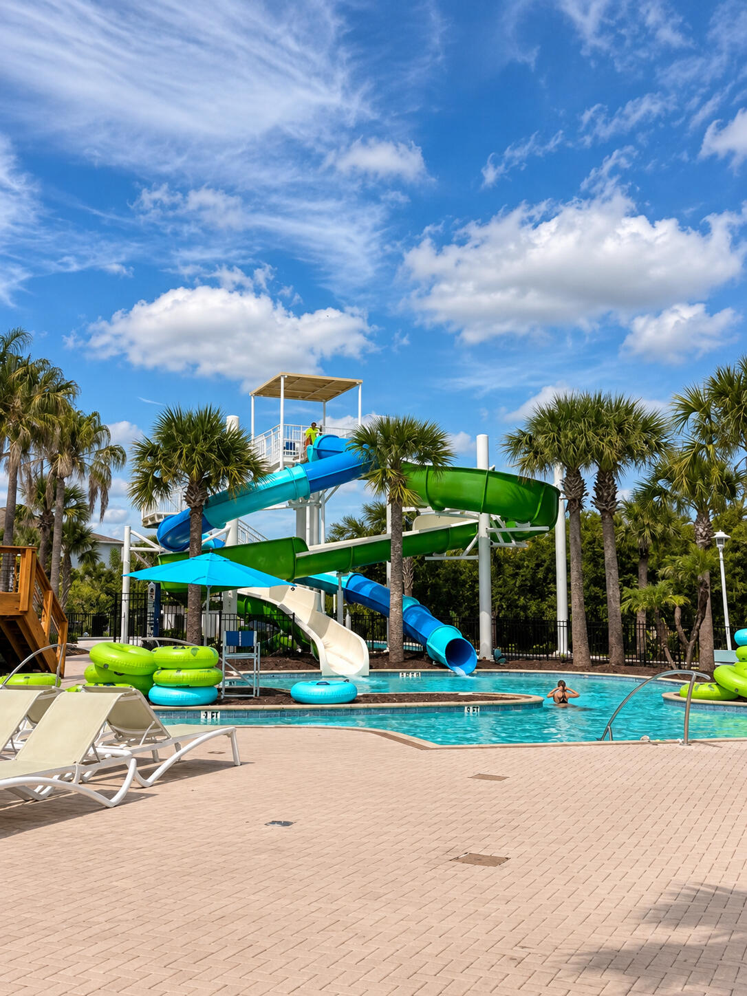 52.Waterpark2