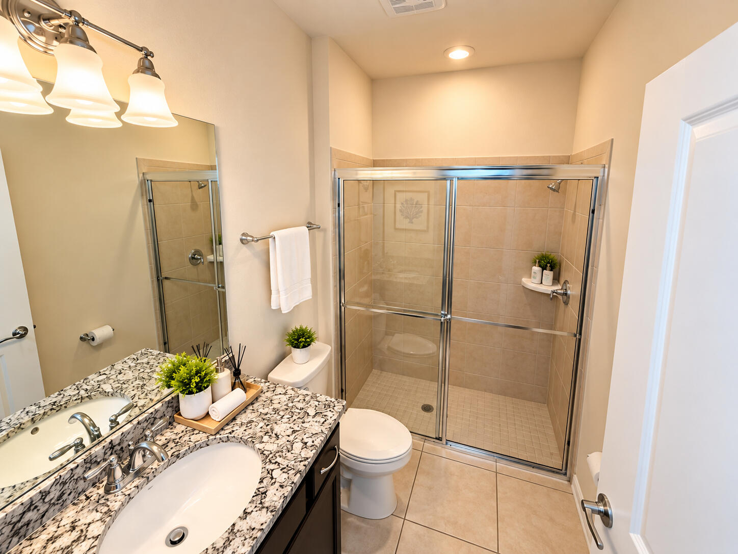 20.Bathroom.2