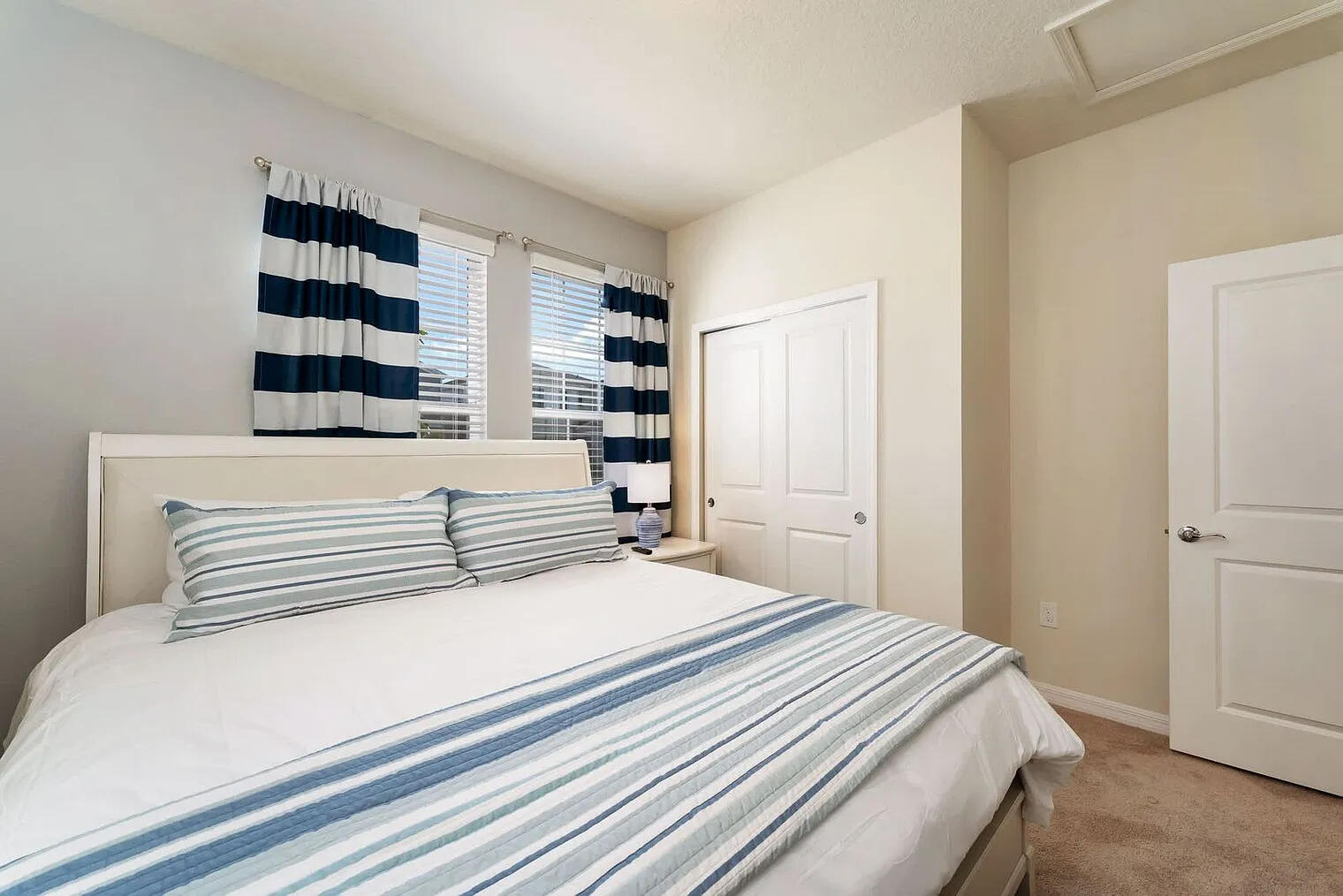 18.Bedroom.2