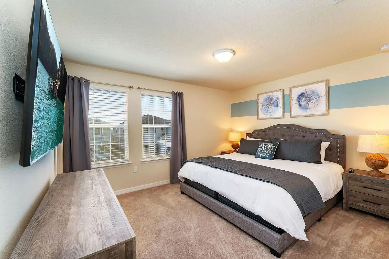 23.Bedroom.4