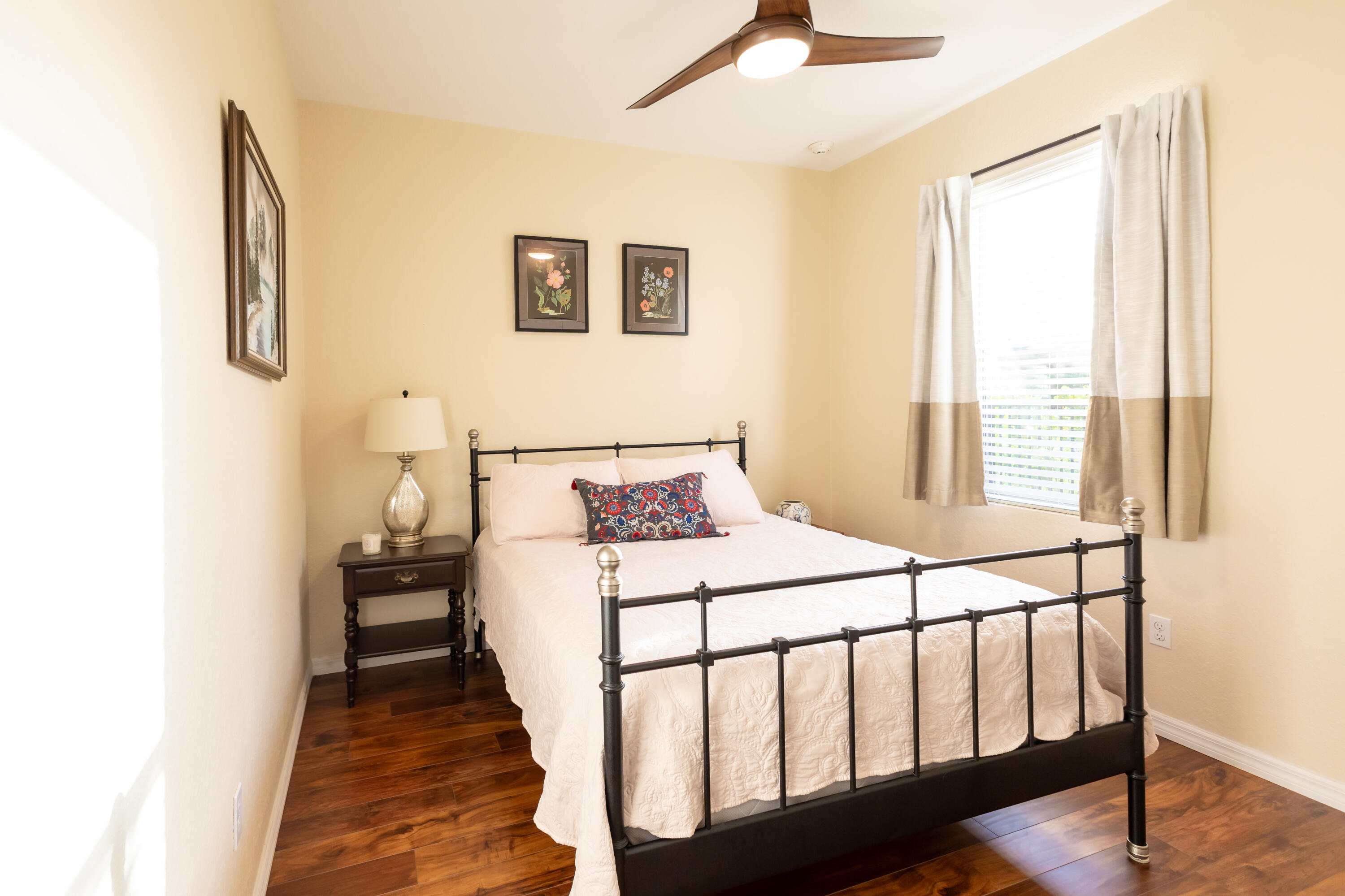 Room 1