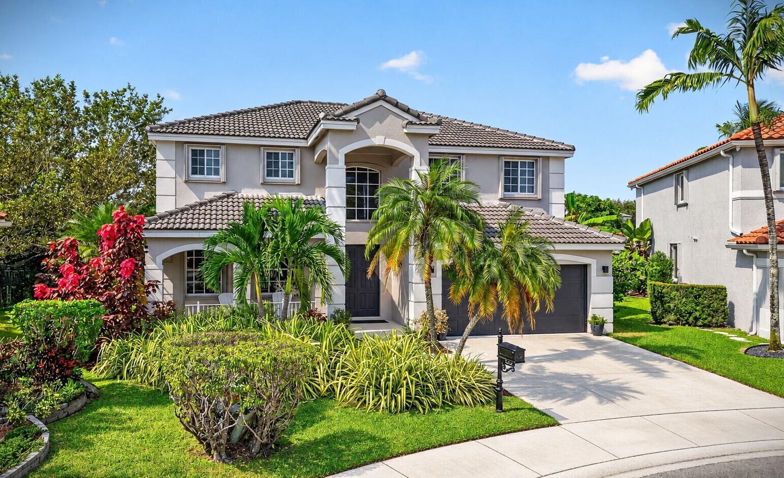 FRONT OF HOME 63-web-or-mls-63-print-DJI