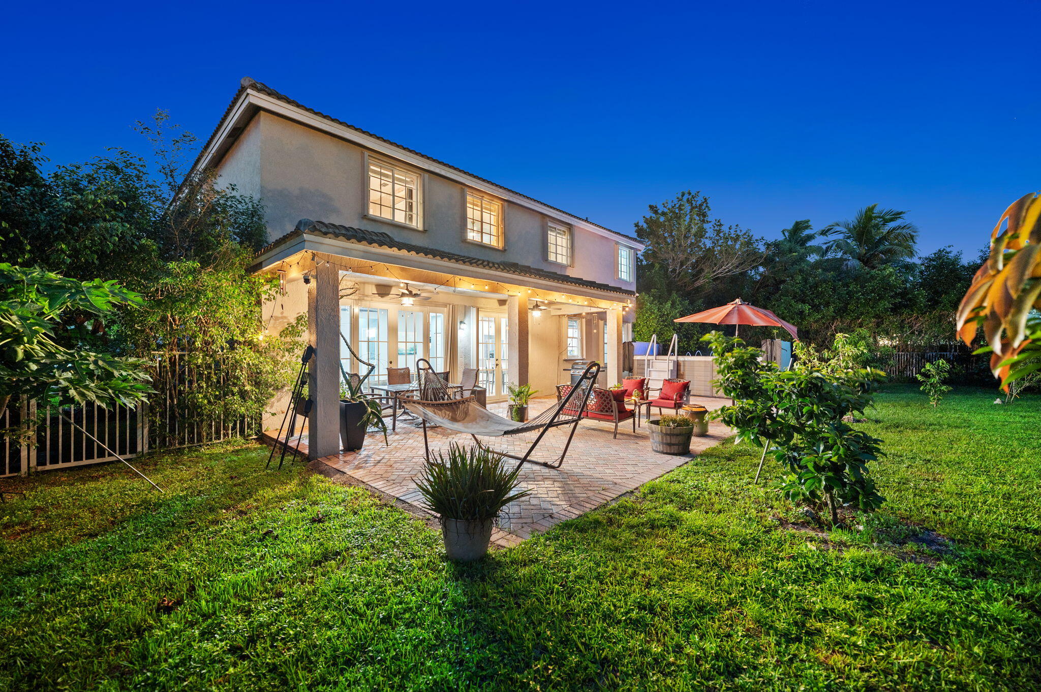 12-web-or-mls-4132-boston-ct