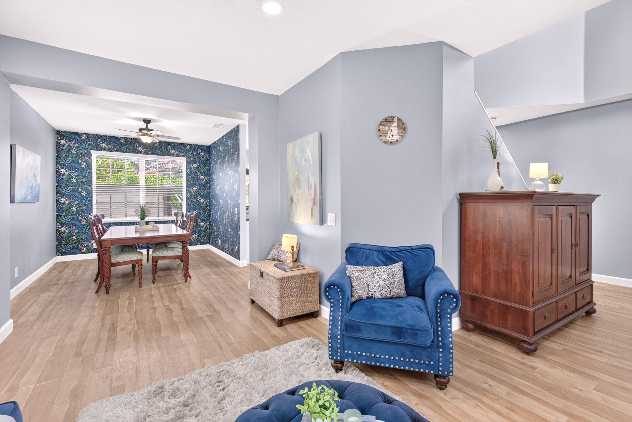 FORMAL AREAS 11-web-or-mls-_A7A6917