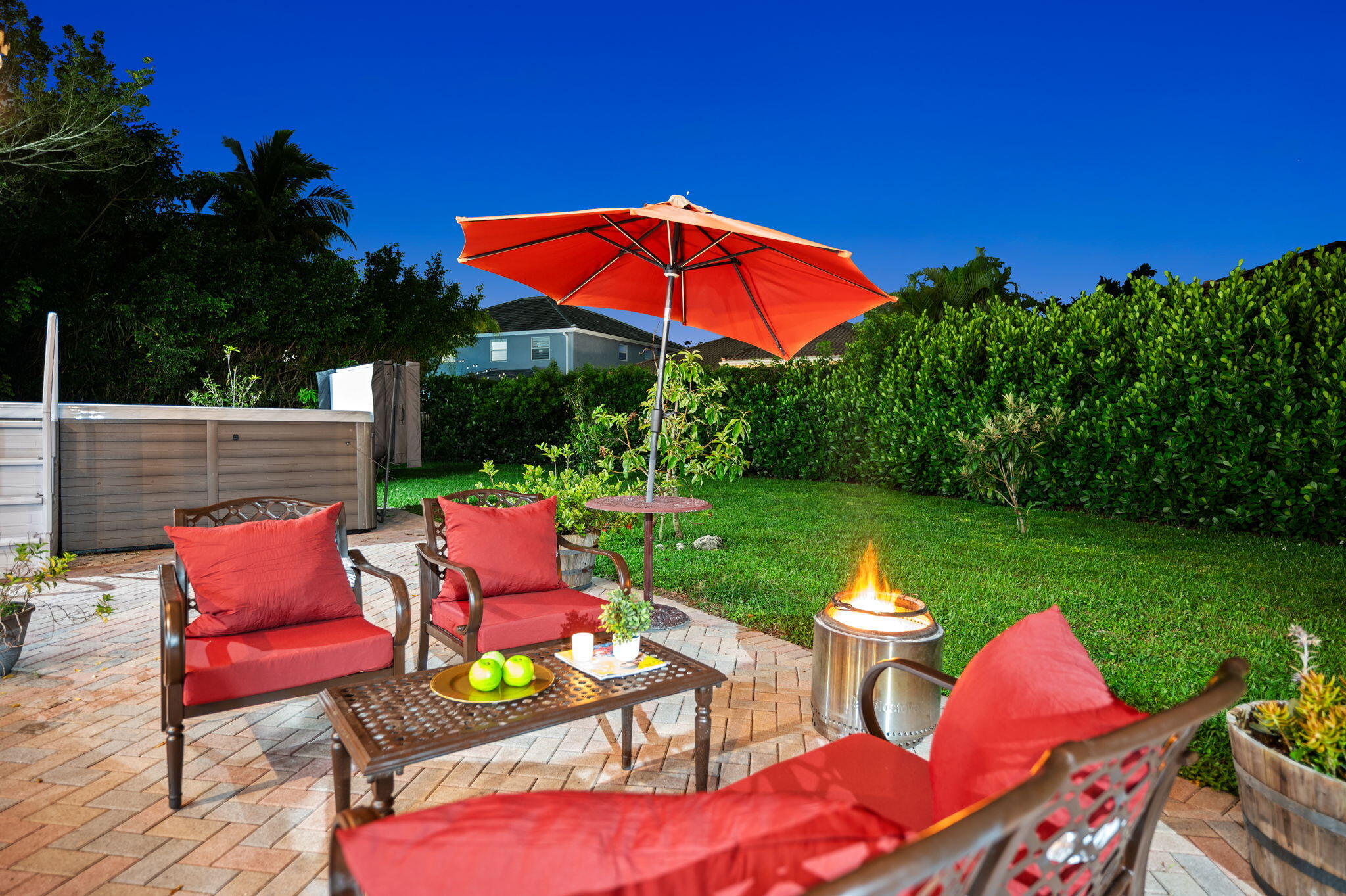 17-web-or-mls-4132-boston-ct