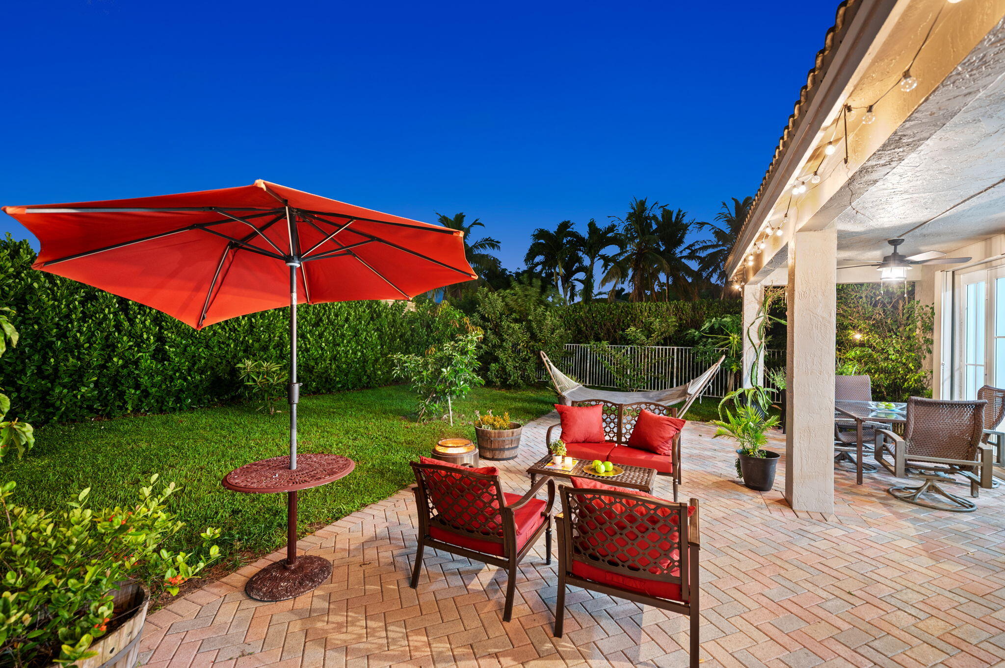 14-web-or-mls-4132-boston-ct