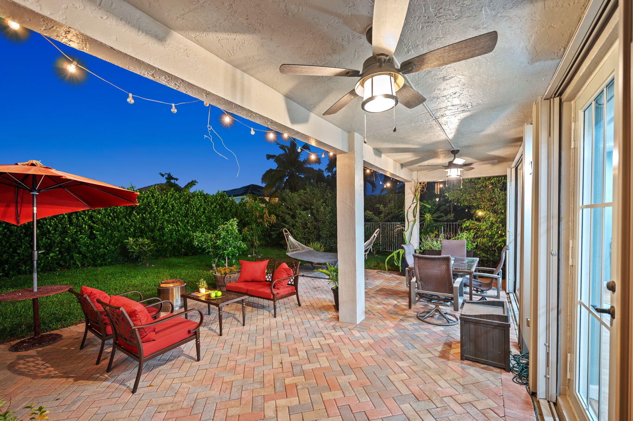 13-web-or-mls-4132-boston-ct
