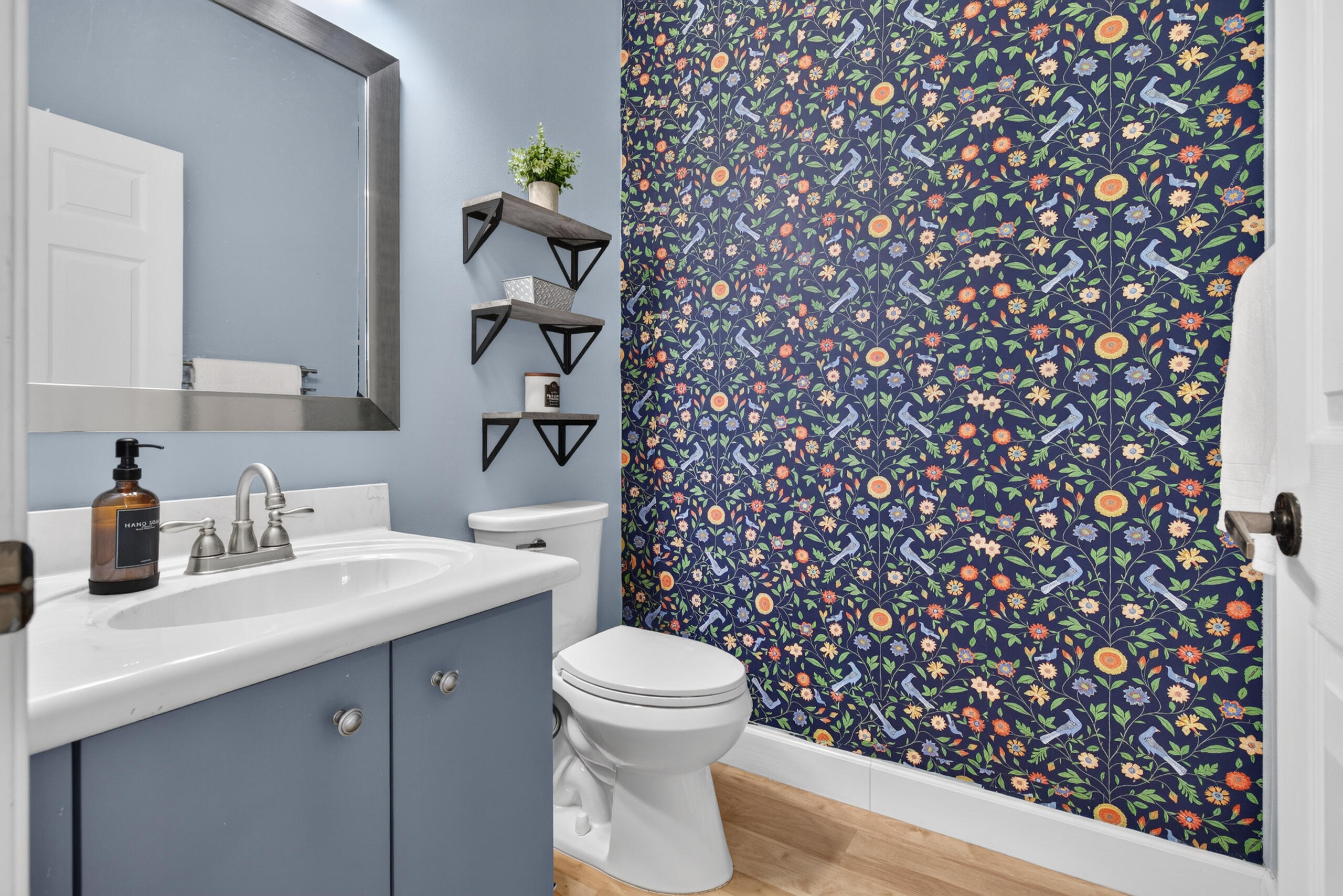 POWDER ROOM 45-print-_A7A6893