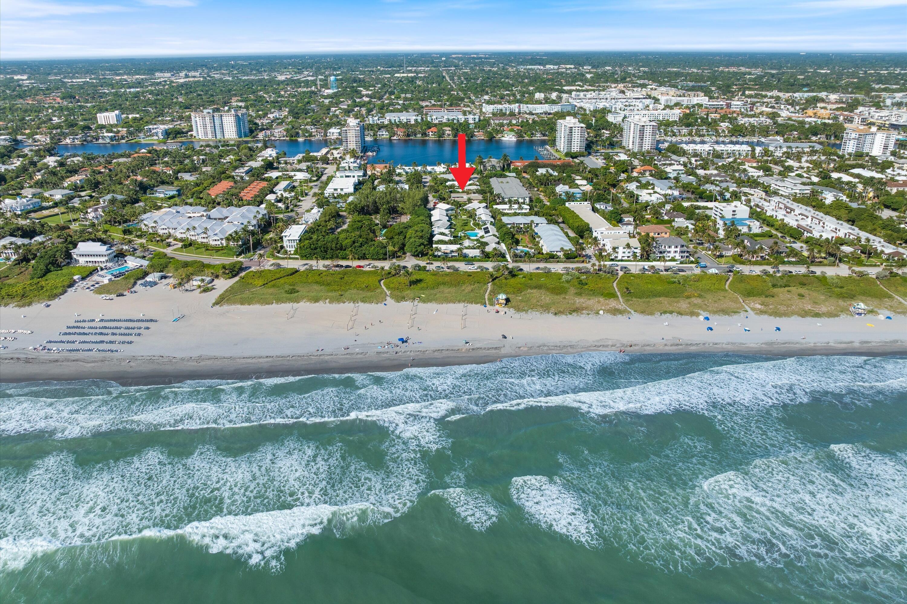 1029 Langer Way #4