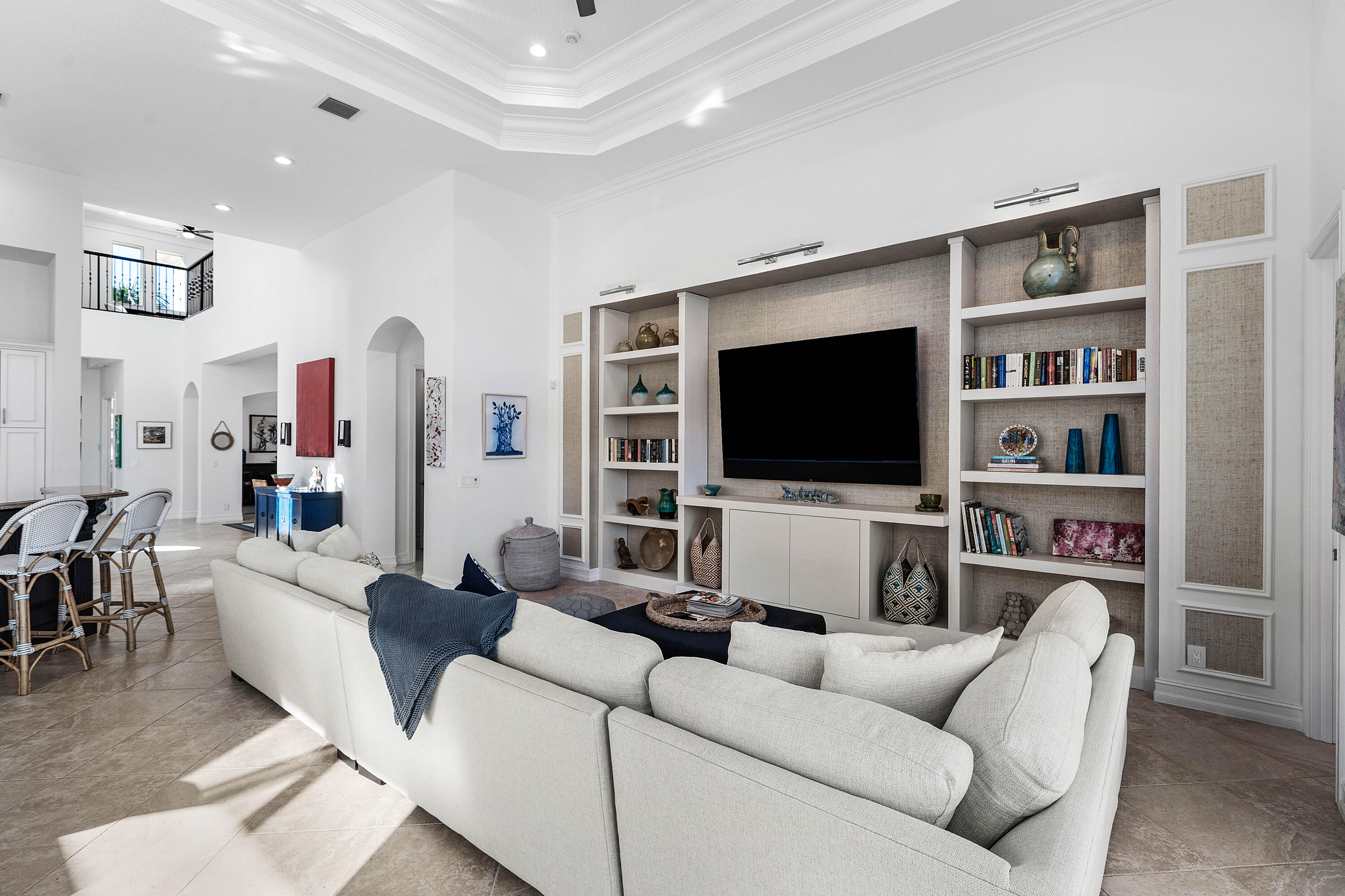 025-17963LakeAzureWay-BocaRaton-FL-33496