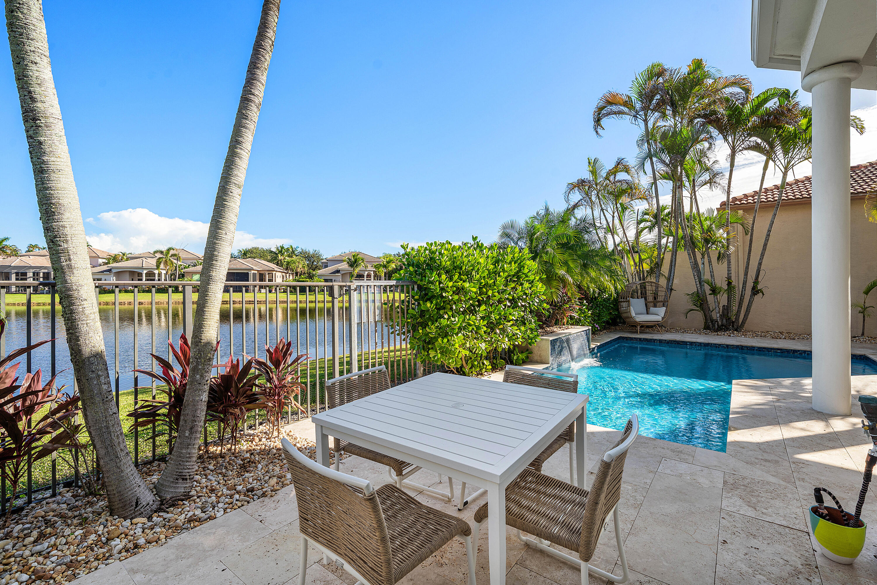 059-17963LakeAzureWay-BocaRaton-FL-33496