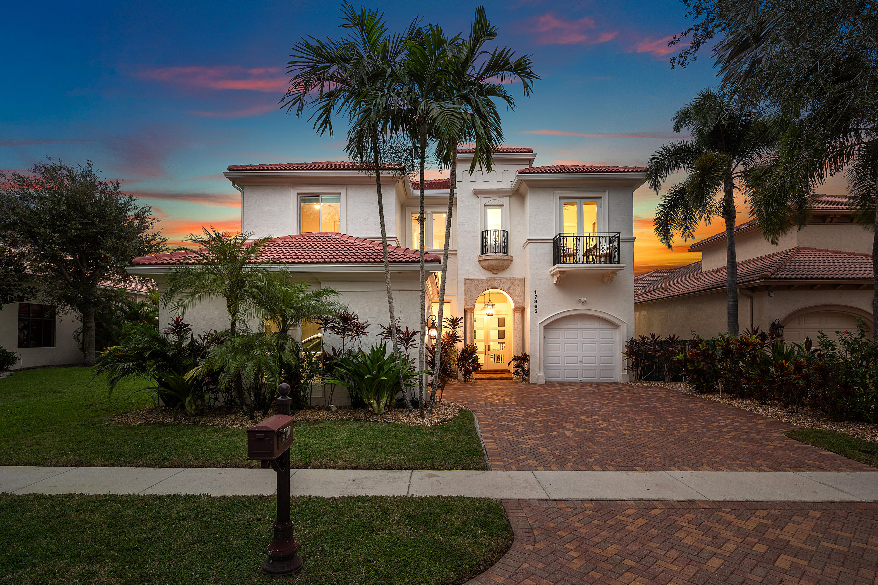 092-17963LakeAzureWay-BocaRaton-FL-33496