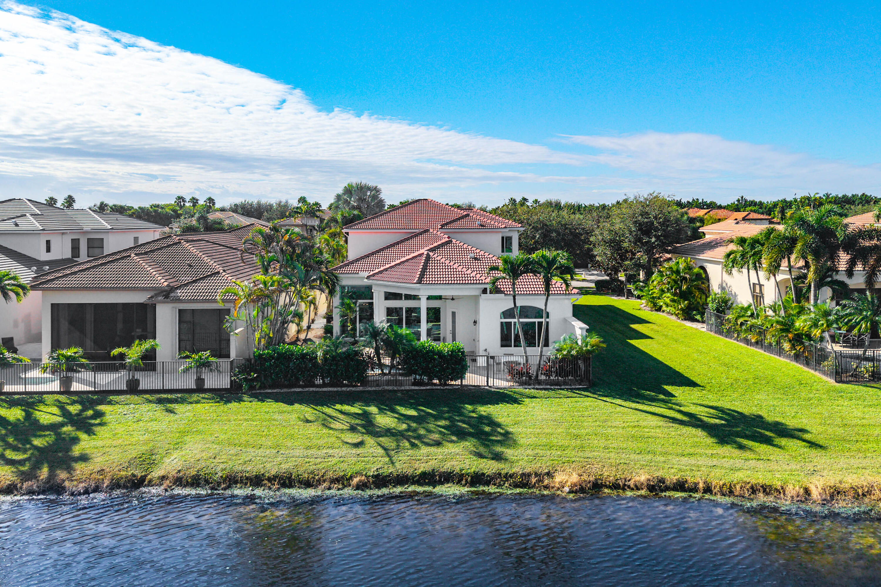 066-17963LakeAzureWay-BocaRaton-FL-33496