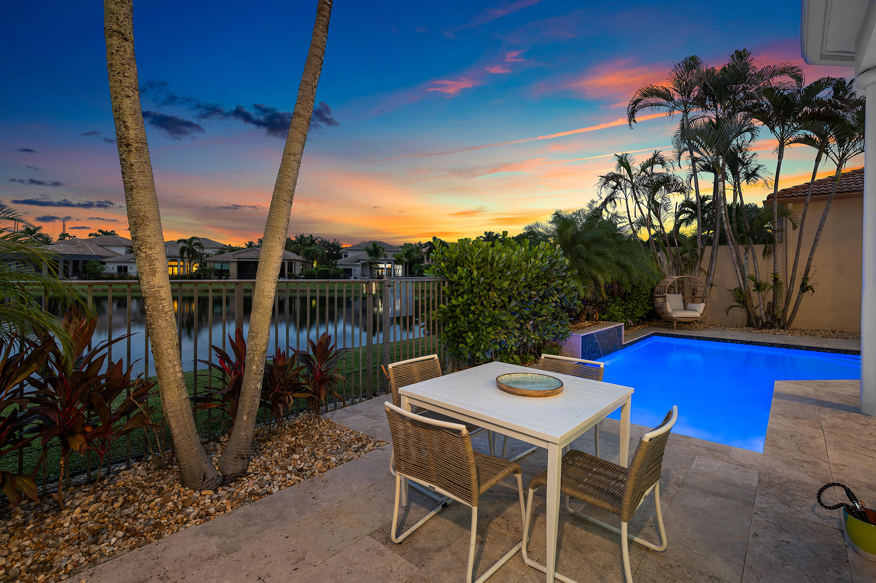 100-17963LakeAzureWay-BocaRaton-FL-33496