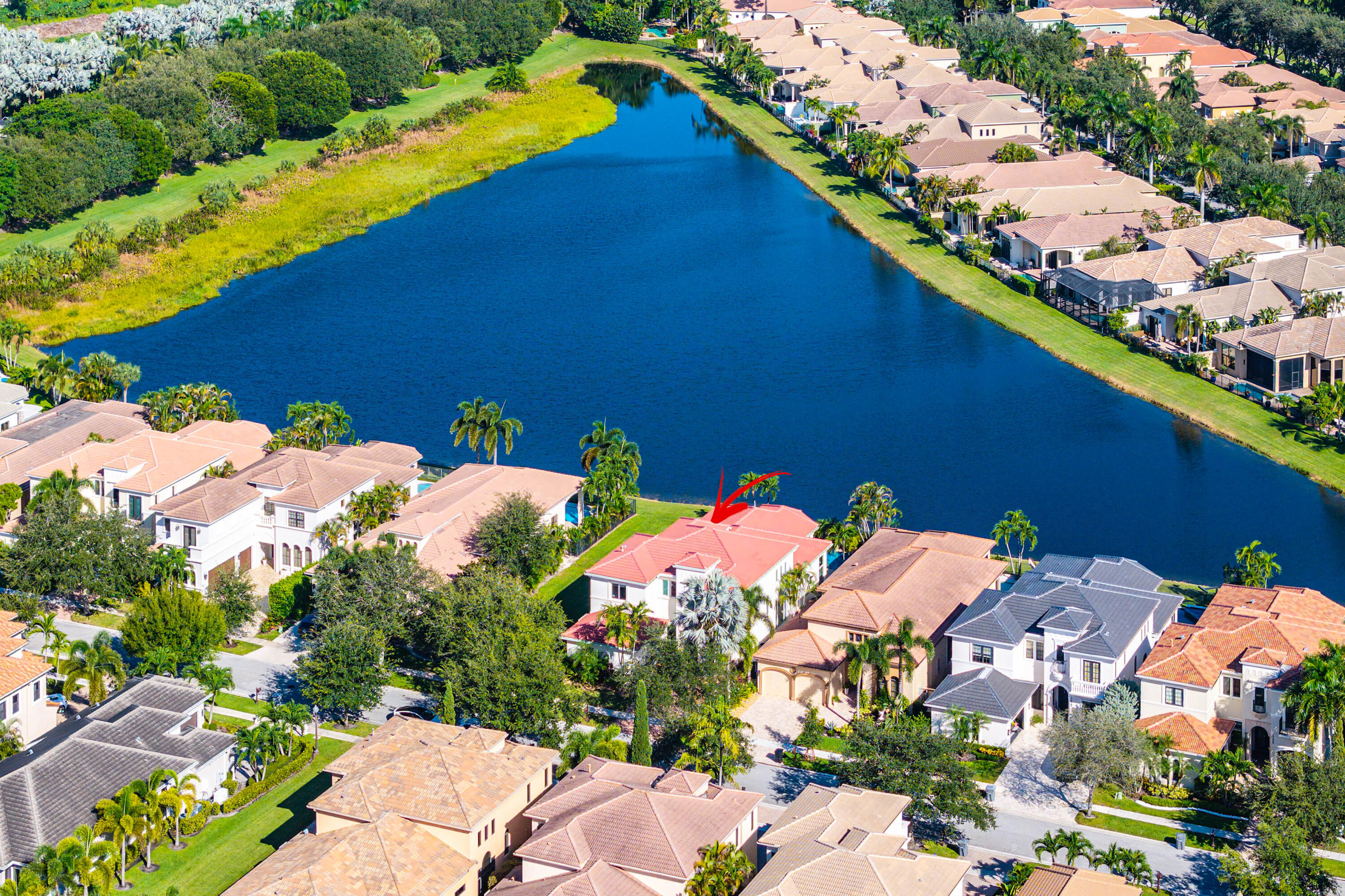 072-17963LakeAzureWay-BocaRaton-FL-33496
