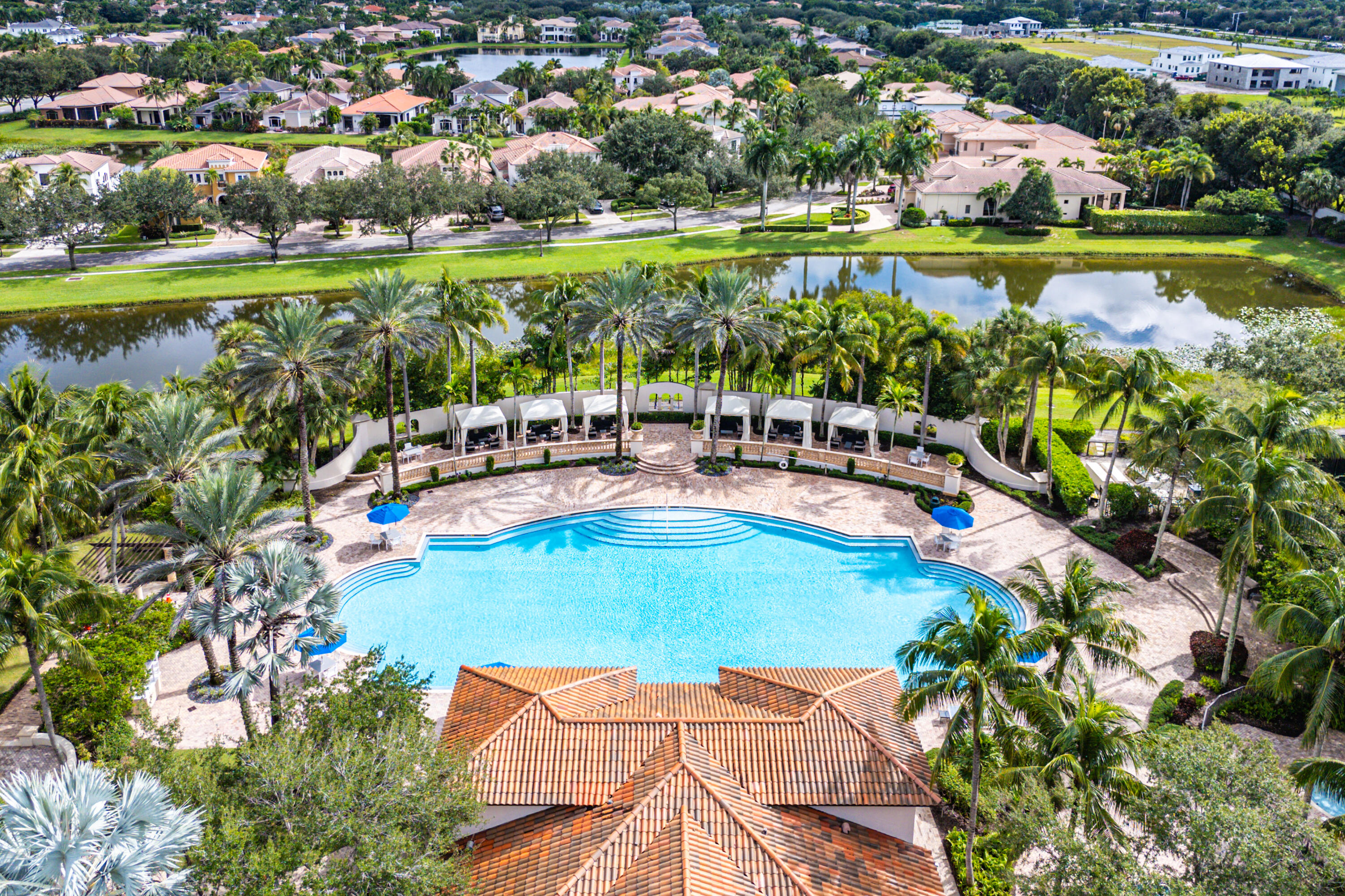124-17963LakeAzureWay-BocaRaton-FL-33496