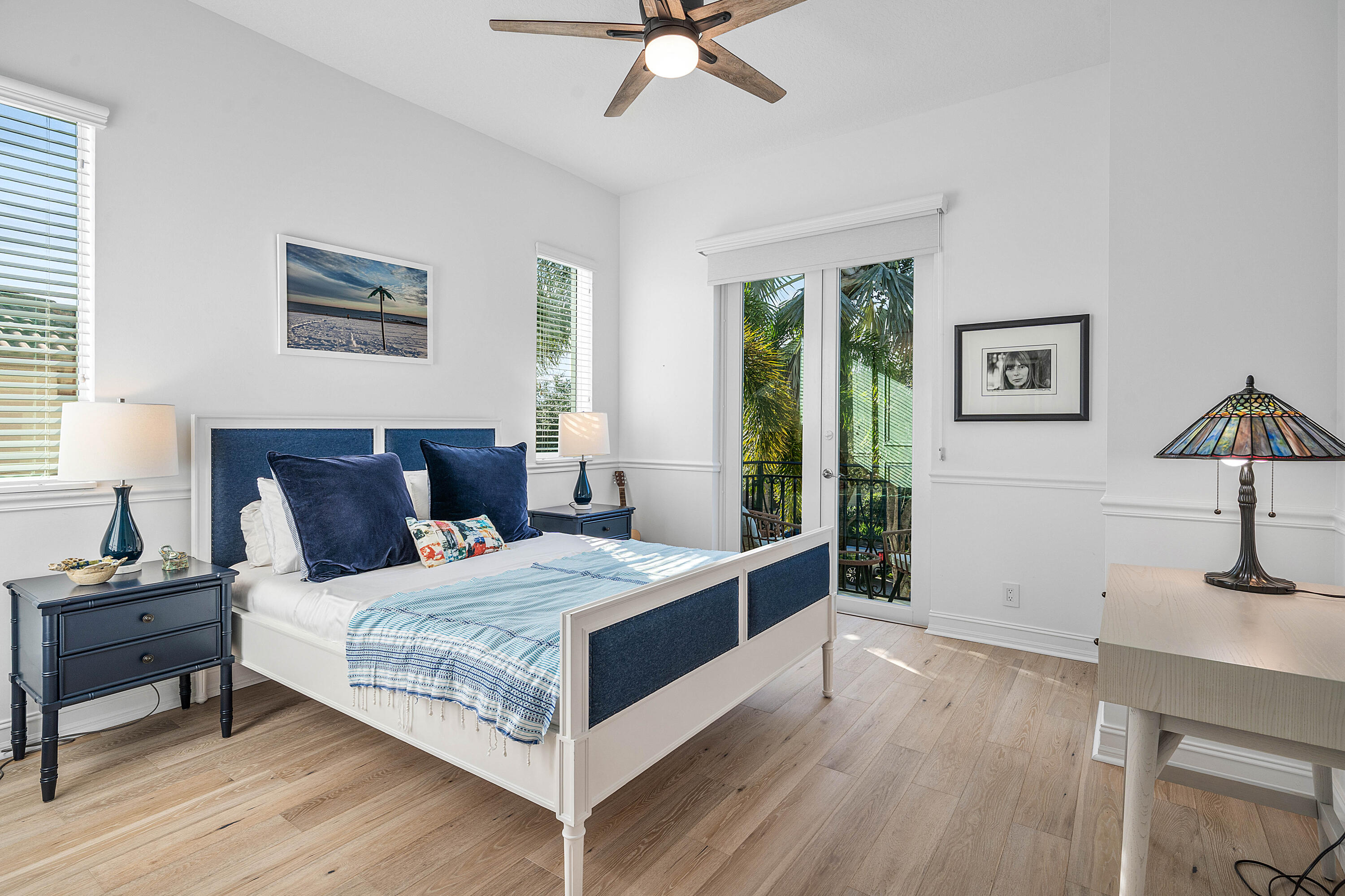 033-17963LakeAzureWay-BocaRaton-FL-33496